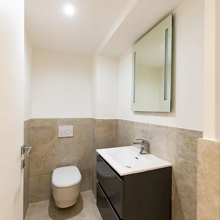 Apartment - 3 - St Raph *